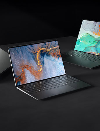 Add Your Description Here