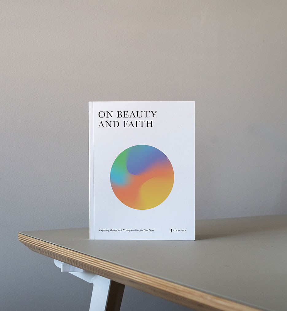 Add Your Description