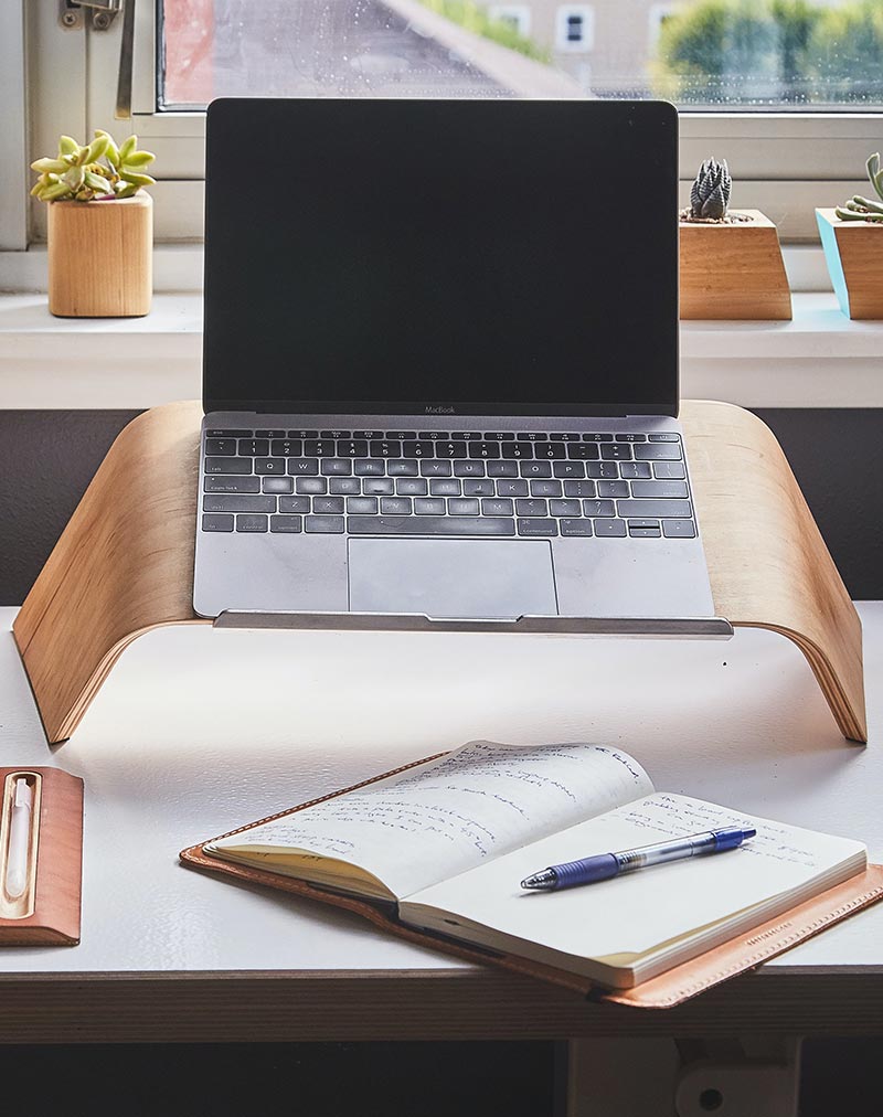 Add Your Description