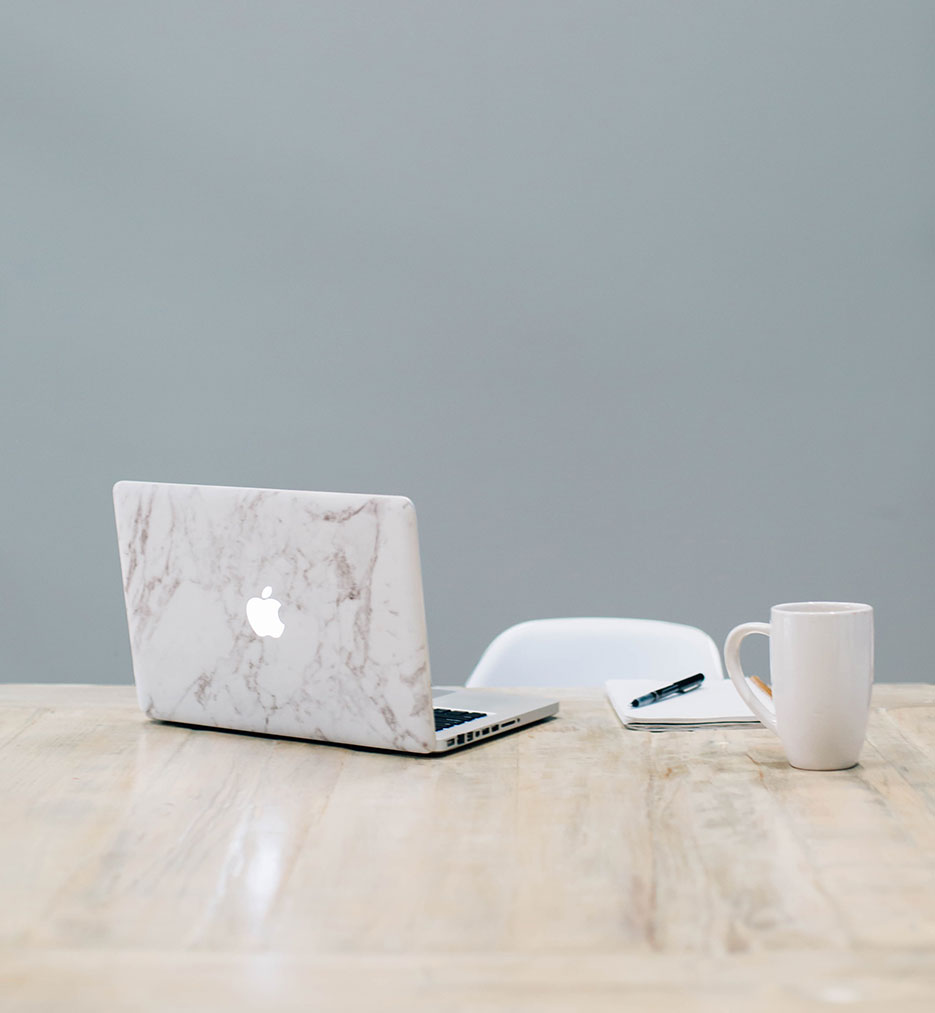 Add Your Description